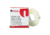 United Stationers Tape Write-on 1/2x36yd UNV81236, Unit RO