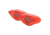 United Stationers Tapeadhesiveperm2/pk PRI63026, Unit PK