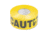 United Stationers Tape Caution Barricade Yw TCO10700, Unit EA