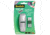 United Stationers Tape Pop-up Disp Hdbd Slv MMM96GS, Unit EA