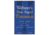 United Stationers Thesaurus Rogets Ii Prbk HOU1020958, Unit EA