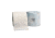 United Stationers Tissue Bath 2-ply We Ct80 GEP16620, Unit CT