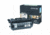 United Stationers Toner Cart X644/x646e Bk LEXX644X11A, Unit EA