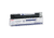 United Stationers Toner F/op 10i Type5 OKI52109001, Unit EA