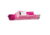 United Stationers Toner F/ Phaser6360 Hc Ma MDAMS636MHC, Unit EA