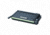 United Stationers Toner Samsg Clp C600a Cyn SASCLPC600A, Unit EA