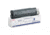United Stationers Toner Fax F/ 5780/5980 OKI52112901, Unit EA