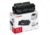 United Stationers Toner Fx-7 Fax Toner Bk CNMFX7, Unit EA