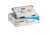 United Stationers Toner Gsa C720 Cyn LEX15W0900, Unit EA
