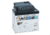 United Stationers Toner Hp 4250 Ry Bk CTGCTG42AP, Unit EA