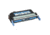United Stationers Toner Hp Lj 4700 Yel IVR84702, Unit EA