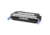 United Stationers Toner Hp Q5953a Ma XER6R1333, Unit EA