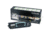 United Stationers Toner Hy Ret Pgrm F/e330 LEX34015HA, Unit EA