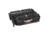 United Stationers Toner Lex T430 Bk IVR86430, Unit EA