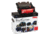 United Stationers Toner Micr F/ T630/632 CTGCTGT630M, Unit EA