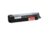 United Stationers Toner Okic6000/c6050 Bk MDA40029, Unit EA