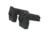 United Stationers Toner Wcp 416 Bk Pk2 XER106R445, Unit PK