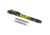 United Stationers Tool 4n1 Pkt Screwdrvr Bk BOS66344, Unit EA