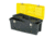 United Stationers Toolbox Series 2000 Bk BOS019151M, Unit EA