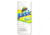 United Stationers Towelpaprbnty Bsc12wht PAG28322, Unit CT