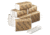 United Stationers Towel Snglfld 4000/ct Bn GEP23504, Unit CT