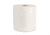 United Stationers Towel Hwd Ecosft 425 Nwt Ct12 BWK15GREEN, Unit CT