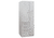 United Stationers Tower Bx Btm Fle Left Lgy HONST24723LAQ, Unit EA