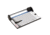 United Stationers Trimmer Rotary 18 Gy CUI13818, Unit EA