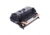 United Stationers Unit Imaging Ph 6120 XER108R00691, Unit EA