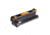 United Stationers Unit Imaging Ph 7400 Cyn XER108R00647, Unit EA