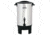 United Stationers Urncoffee30 Cupss OGFCP30, Unit EA
