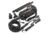 United Stationers Vacuum 2spd W/tool Crrycs MEVMDV3TCA, Unit EA