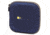 United Stationers Wallet Cd 24 Cap Be CLGEVW24, Unit EA