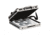 United Stationers Wallet Cd Bndr Lck 200 Bk IDEVZ01076, Unit EA