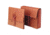 United Stationers Wallet Exp5.25 10x15 SMD71076, Unit EA