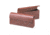 United Stationers Wallet Exp 3.5 Elas Ltr SMD71353, Unit EA