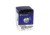 United Stationers Refill Antiseptic 50/bx FAOH307, Unit BX