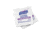United Stationers Wipes Purell Sanitizing Bx100 GOJ902210BX, Unit BX