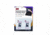 United Stationers Wipes Screen Clnr We Pk24 MMMCL630, Unit PK