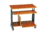 United Stationers Workstation Mini 35ok/bk SAF1927MO, Unit EA