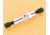 Upchurch 100 Psi Bpr Assembly Ss Holder U-607