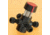 Upchurch 3WAY Peek Valve 3PORT Flow V-100T