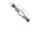 Upchurch 75 Psi Bpr Assembly Gold Spr U-606