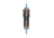 Upchurch INLINE-MICROFLT, W/FRITS M-520