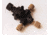 Upchurch Micro Splttr Asmbly 10-32 P-451