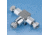 Upchurch Nut S.S. Uptight Male PK10 U-400X