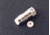 Upchurch Outlet Cv Assy Eldex Compat CV-2201