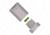 Upchurch Peek Precolumn Filter 2UM A-355