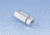 Upchurch Precolumn Filter A-315