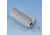 Upchurch Solvent Inlet FILTER/PREP A-311A